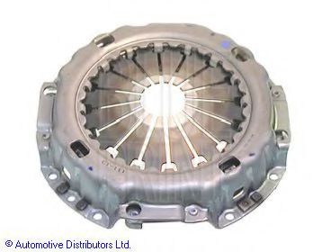 Корзина сцепления BLUE PRINT ADT33275N