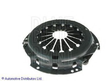Корзина сцепления BLUE PRINT ADT33279N