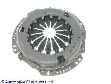 Корзина сцепления BLUE PRINT ADT33280N