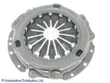 Корзина сцепления BLUE PRINT ADT33283N