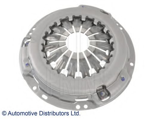 Корзина сцепления BLUE PRINT ADT33285N