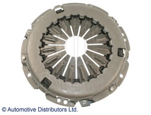 Корзина сцепления BLUE PRINT ADT33287N