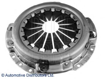 Корзина сцепления BLUE PRINT ADT33288N