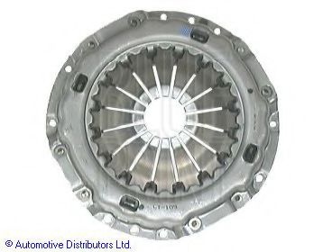 Корзина сцепления BLUE PRINT ADT33289N