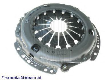 Корзина сцепления Toyota/Lexus 31210-33042