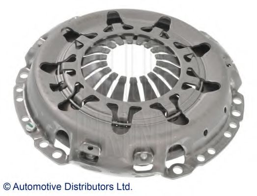 Корзина сцепления BLUE PRINT ADT33293N