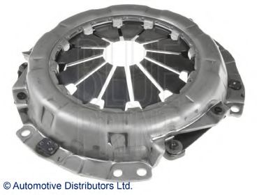Корзина сцепления BLUE PRINT ADT33296N