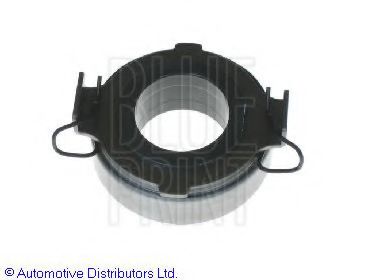 Выжимной подшипник BLUE PRINT ADT33308