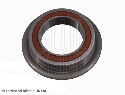 Выжимной подшипник BLUE PRINT ADT33316