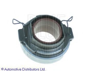 Выжимной подшипник BLUE PRINT ADT33319