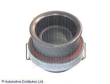 Выжимной подшипник BLUE PRINT ADT33322