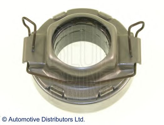 Выжимной подшипник BLUE PRINT ADT33327