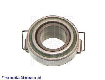 Выжимной подшипник BLUE PRINT ADT33331