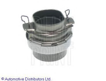 Выжимной подшипник BLUE PRINT ADT33338