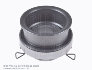Выжимной подшипник BLUE PRINT ADT33343