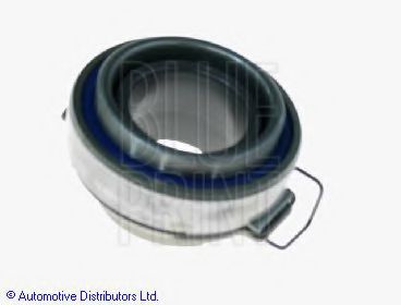 Выжимной подшипник BLUE PRINT ADT33344