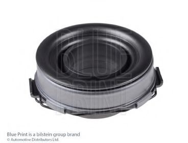 Выжимной подшипник BLUE PRINT ADT33350