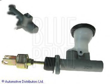 Главный цилиндр сцепления BLUE PRINT ADT334100