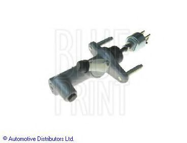 Главный цилиндр сцепления BLUE PRINT ADT334102
