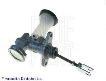 Главный цилиндр сцепления BLUE PRINT ADT334105
