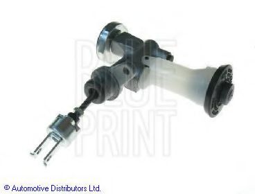 Главный цилиндр сцепления BLUE PRINT ADT334107