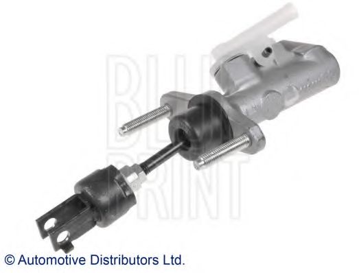 Главный цилиндр сцепления BLUE PRINT ADT334108