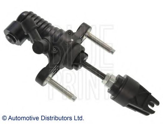 Главный цилиндр сцепления BLUE PRINT ADT334109