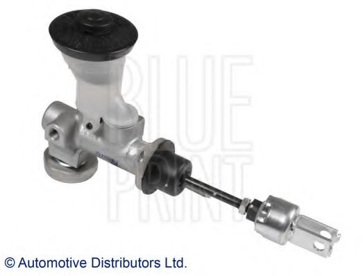 Главный цилиндр сцепления BLUE PRINT ADT334110C