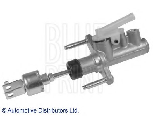 Главный цилиндр сцепления BLUE PRINT ADT334113