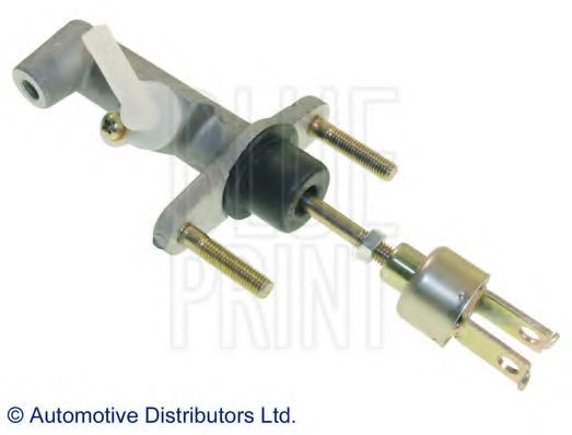 Главный цилиндр сцепления BLUE PRINT ADT334115