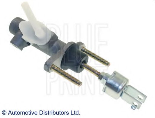 Главный цилиндр сцепления BLUE PRINT ADT334116