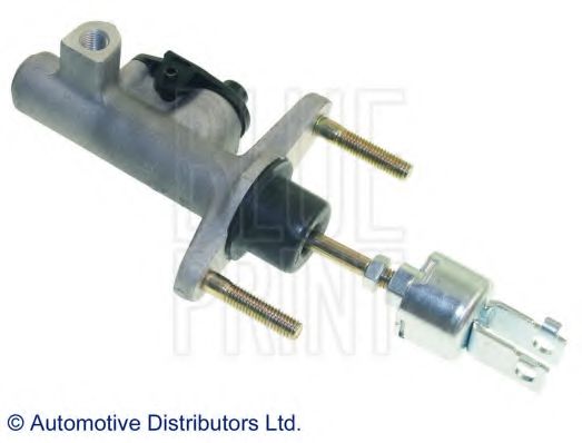 Главный цилиндр сцепления BLUE PRINT ADT334117