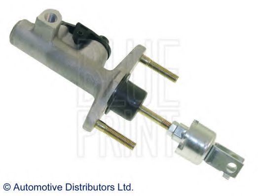Главный цилиндр сцепления BLUE PRINT ADT334118