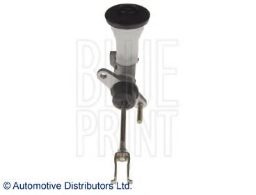Главный цилиндр сцепления BLUE PRINT ADT334119