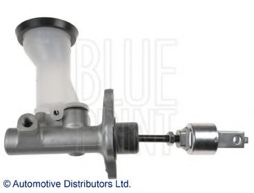 Главный цилиндр сцепления BLUE PRINT ADT334121