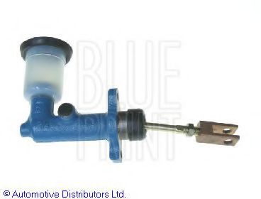 Главный цилиндр сцепления BLUE PRINT ADT33412