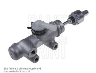 Главный цилиндр сцепления BLUE PRINT ADT334122