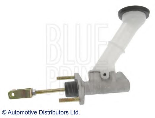 Главный цилиндр сцепления BLUE PRINT ADT334124