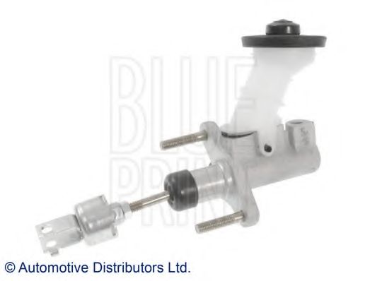 Главный цилиндр сцепления BLUE PRINT ADT334125