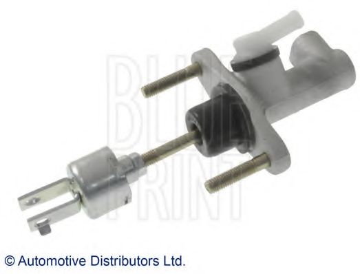 Главный цилиндр сцепления BLUE PRINT ADT334127
