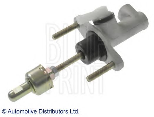 Главный цилиндр сцепления BLUE PRINT ADT334128