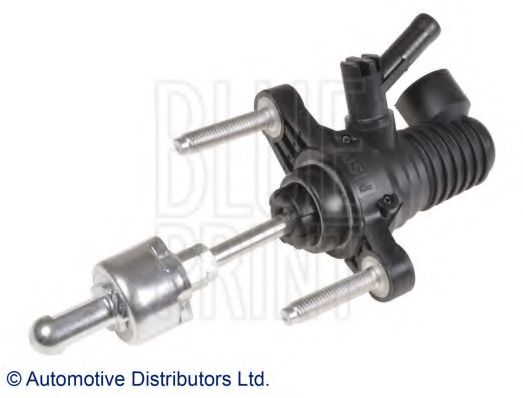 Главный цилиндр сцепления BLUE PRINT ADT334130