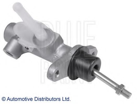 Главный цилиндр сцепления BLUE PRINT ADT334131