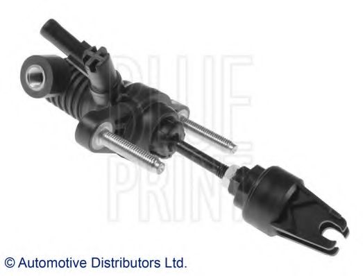Главный цилиндр сцепления BLUE PRINT ADT334132