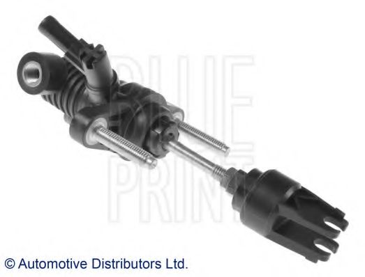 Главный цилиндр сцепления BLUE PRINT ADT334133