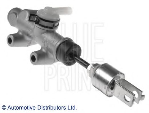 Главный цилиндр сцепления BLUE PRINT ADT334134C