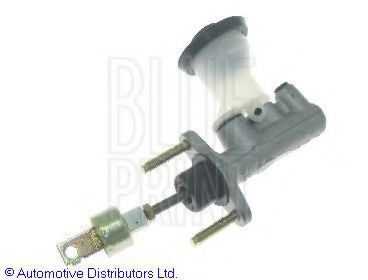 Главный цилиндр сцепления BLUE PRINT ADT33430
