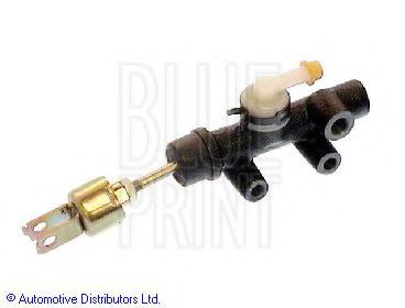Главный цилиндр сцепления BLUE PRINT ADT33434