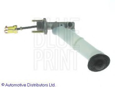 Главный цилиндр сцепления BLUE PRINT ADT33435