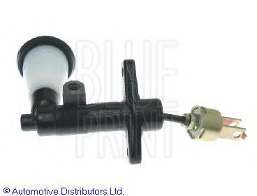 Главный цилиндр сцепления BLUE PRINT ADT33442
